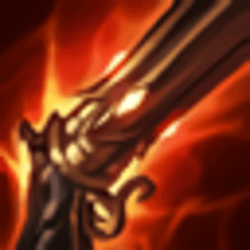 Rapid Firecannon | League of Legends Wiki | Fandom