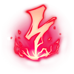 Electrocute | League of Legends Wiki | Fandom