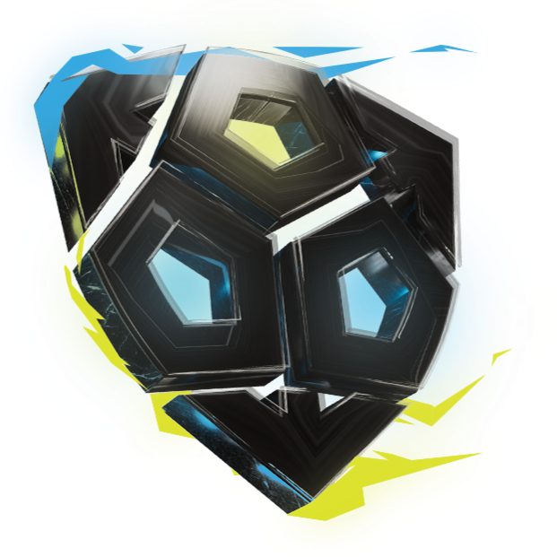 Quantum tier icon
